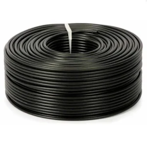 PA Pipe 4mm in Kenya, Uganda & Tanzania