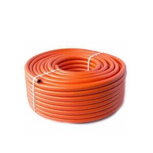 16mm Polyamide PA Pipe supplied by Jamco Industrial System Limited in Kenya, Uganda and Tanzania