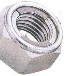 M16 Lock Nut in Kenya Uganda Tanzania