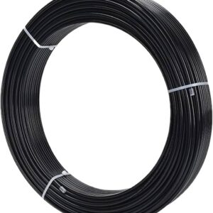 10mm Polyamide PA Pipe supplied by Jamco Industrial System Limited in Kenya, Uganda and Tanzania