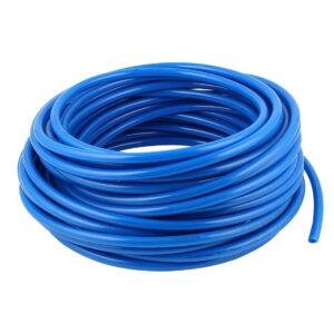8mm Polyamide PA Pipe supplied by Jamco Industrial System Limited in Kenya, Uganda and Tanzania
