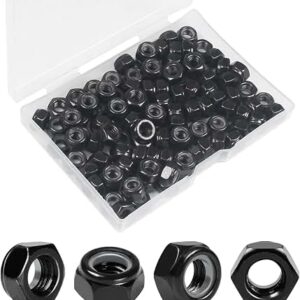 M20 Lock Nut in Kenya Uganda Tanzania
