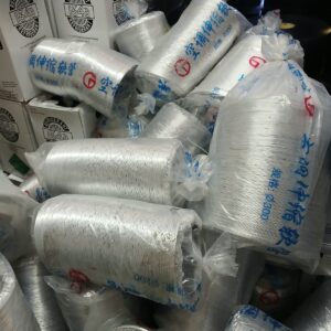 10 Inch Aluminium Flexible Duct supplied by Jamco Industrial System Limited in Kenya, Uganda and Tanzania